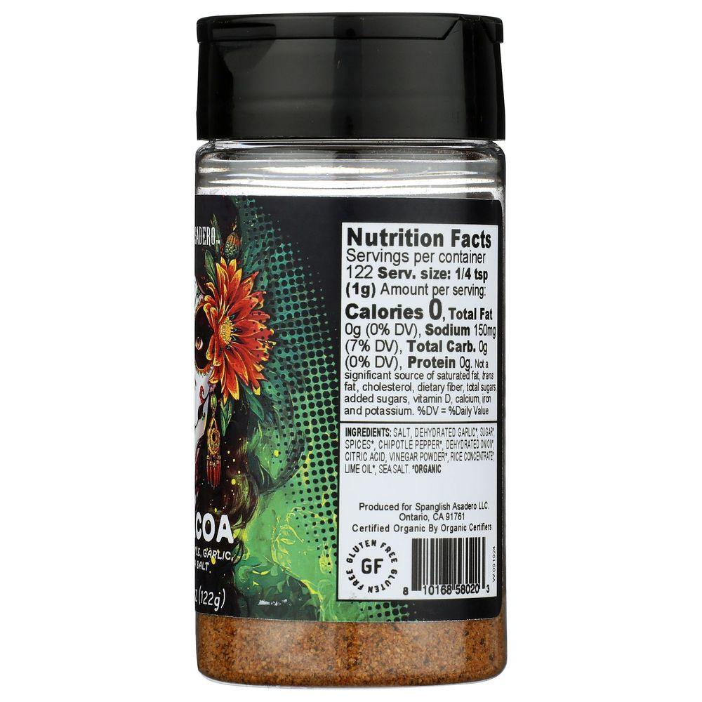 Product gallery 136751994