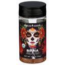Organic Birria Seasoning