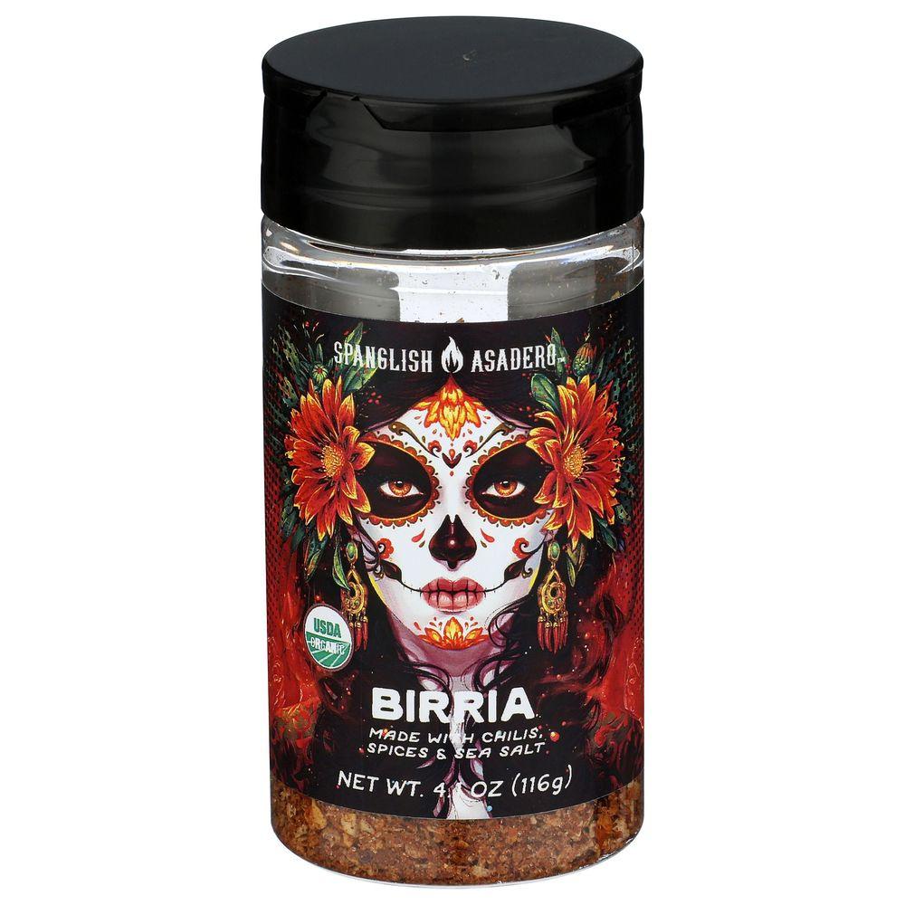 Product gallery 641970537