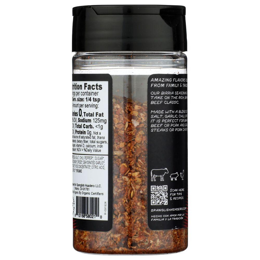 Product gallery 701054211