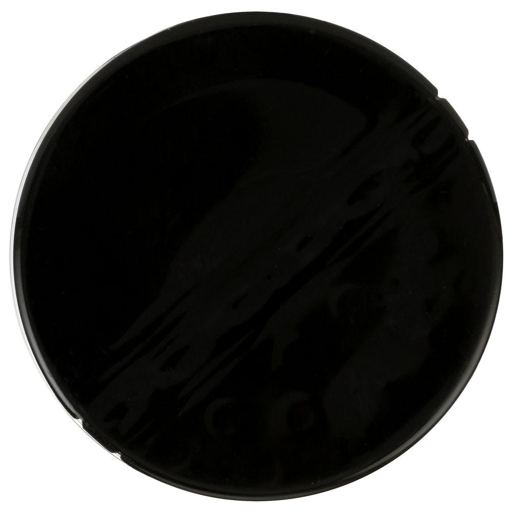 Product gallery 658446587