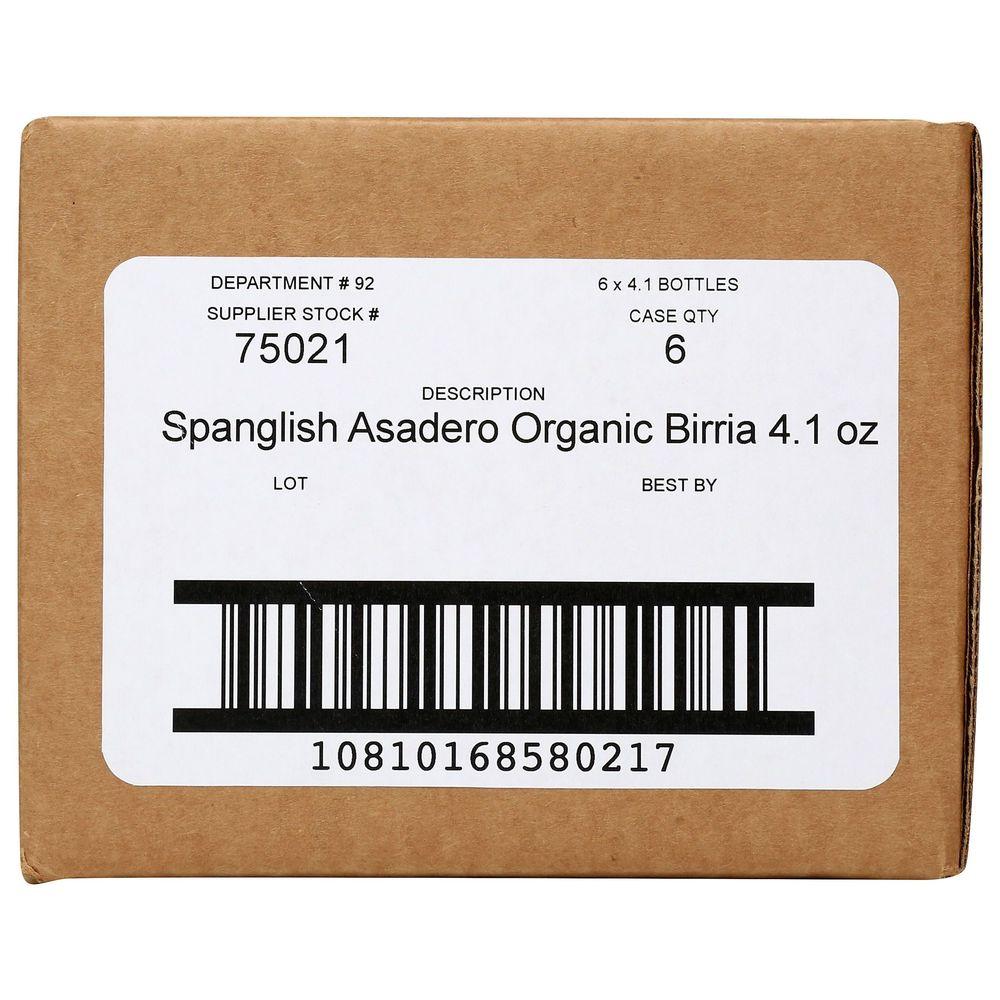 Product gallery 116977020