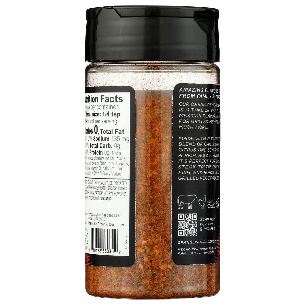 Product gallery 688026712