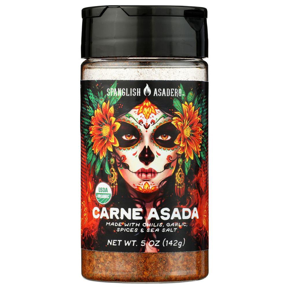 Product gallery 467779048