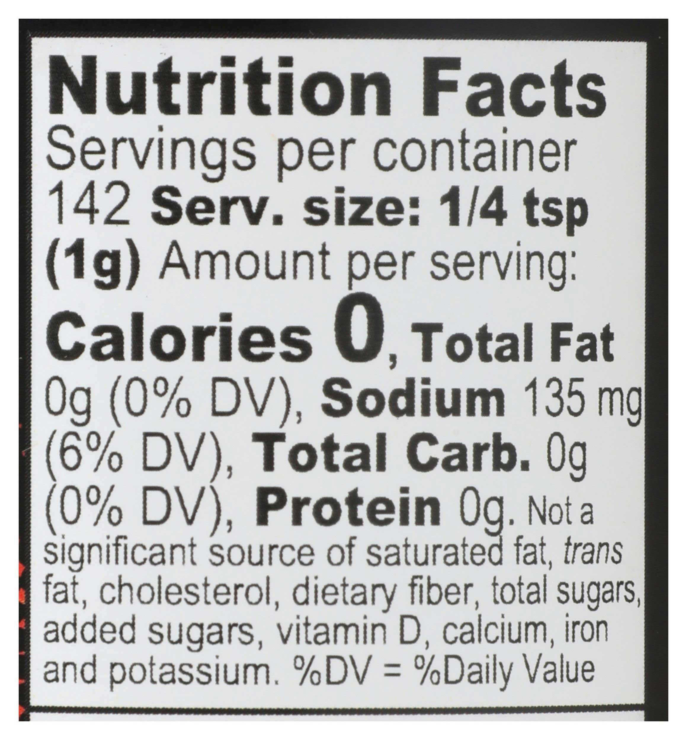 Product gallery 581168781