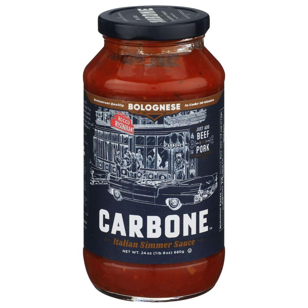 Product gallery 823460593