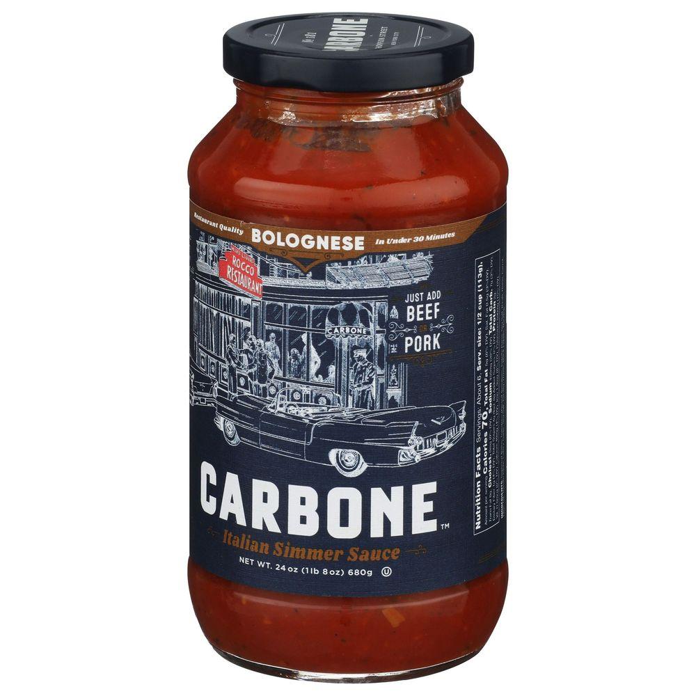 Product gallery 626317345