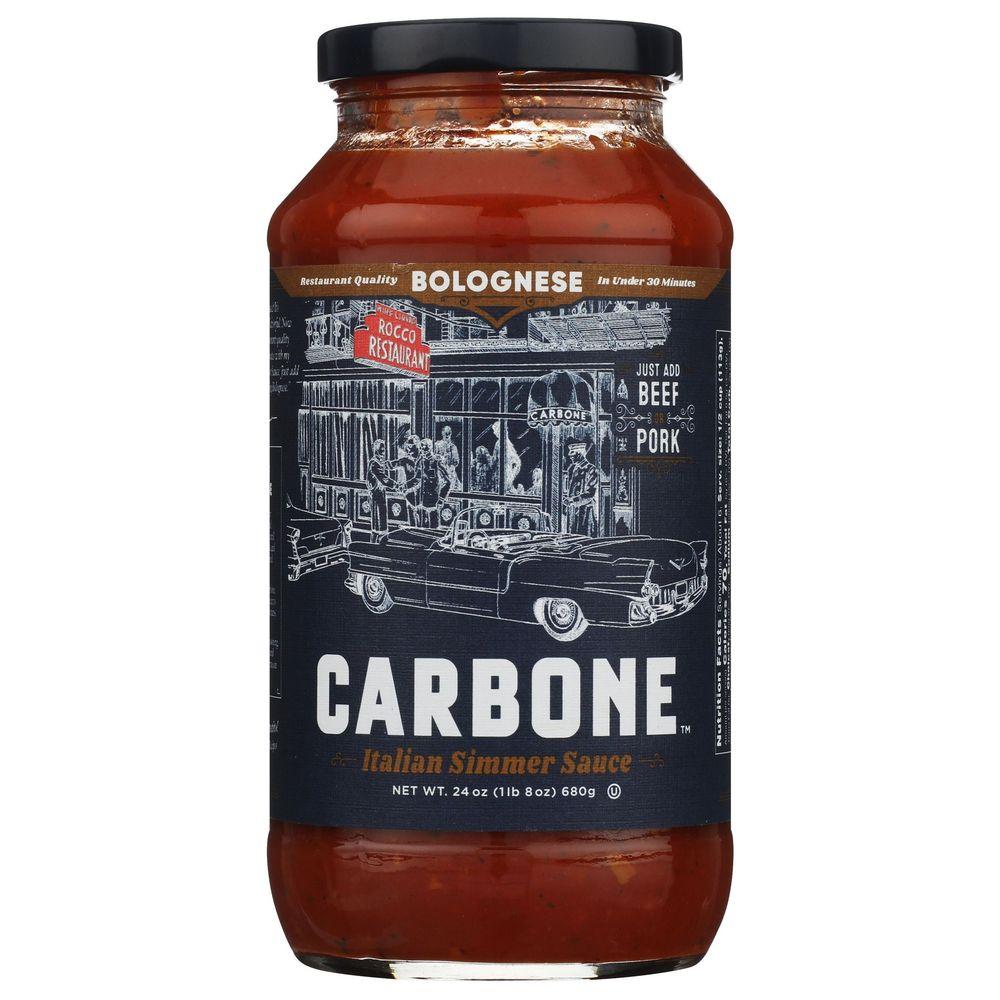 Product gallery 659274099