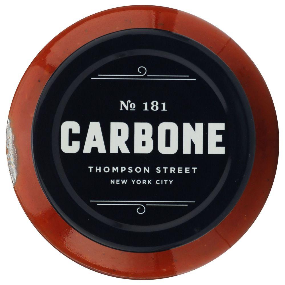 Product gallery 355410847