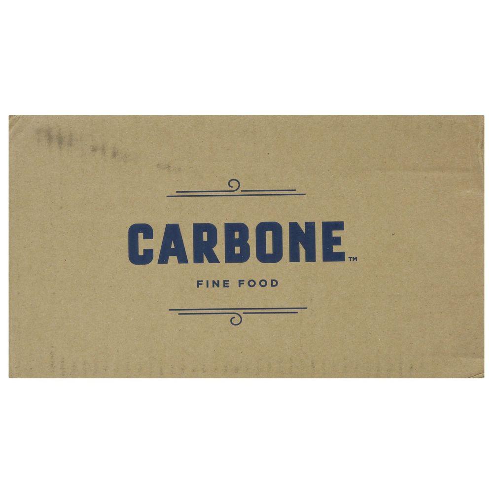 Product gallery 732438823