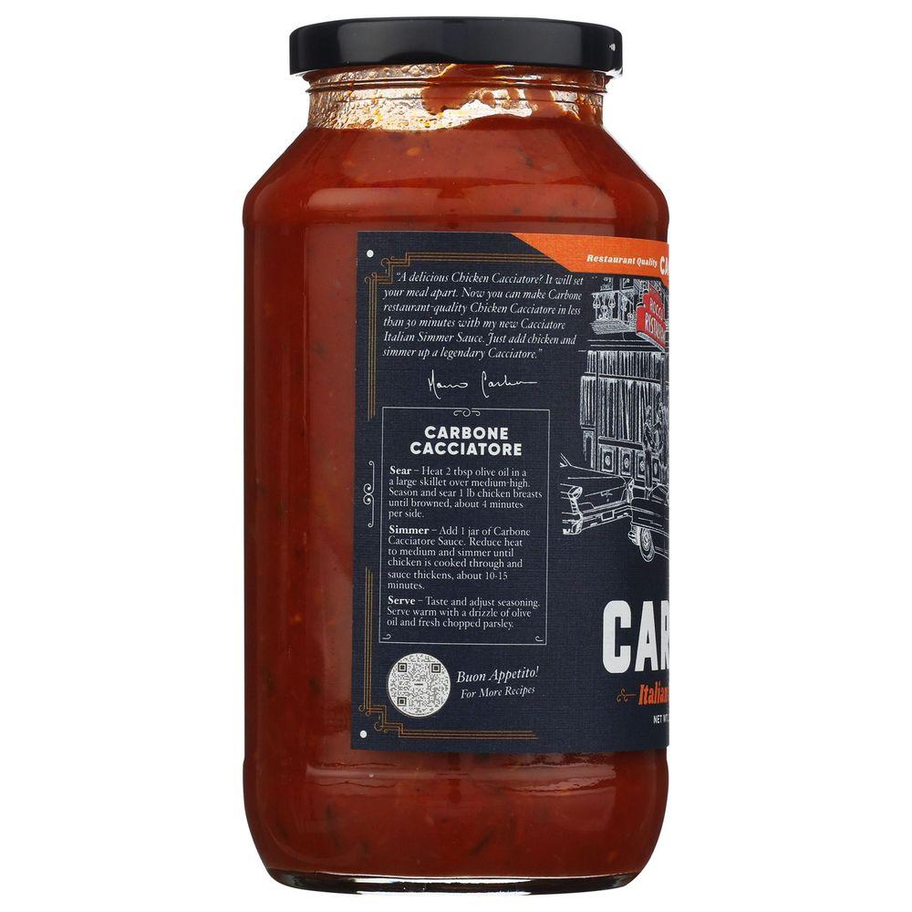 Product gallery 576570465