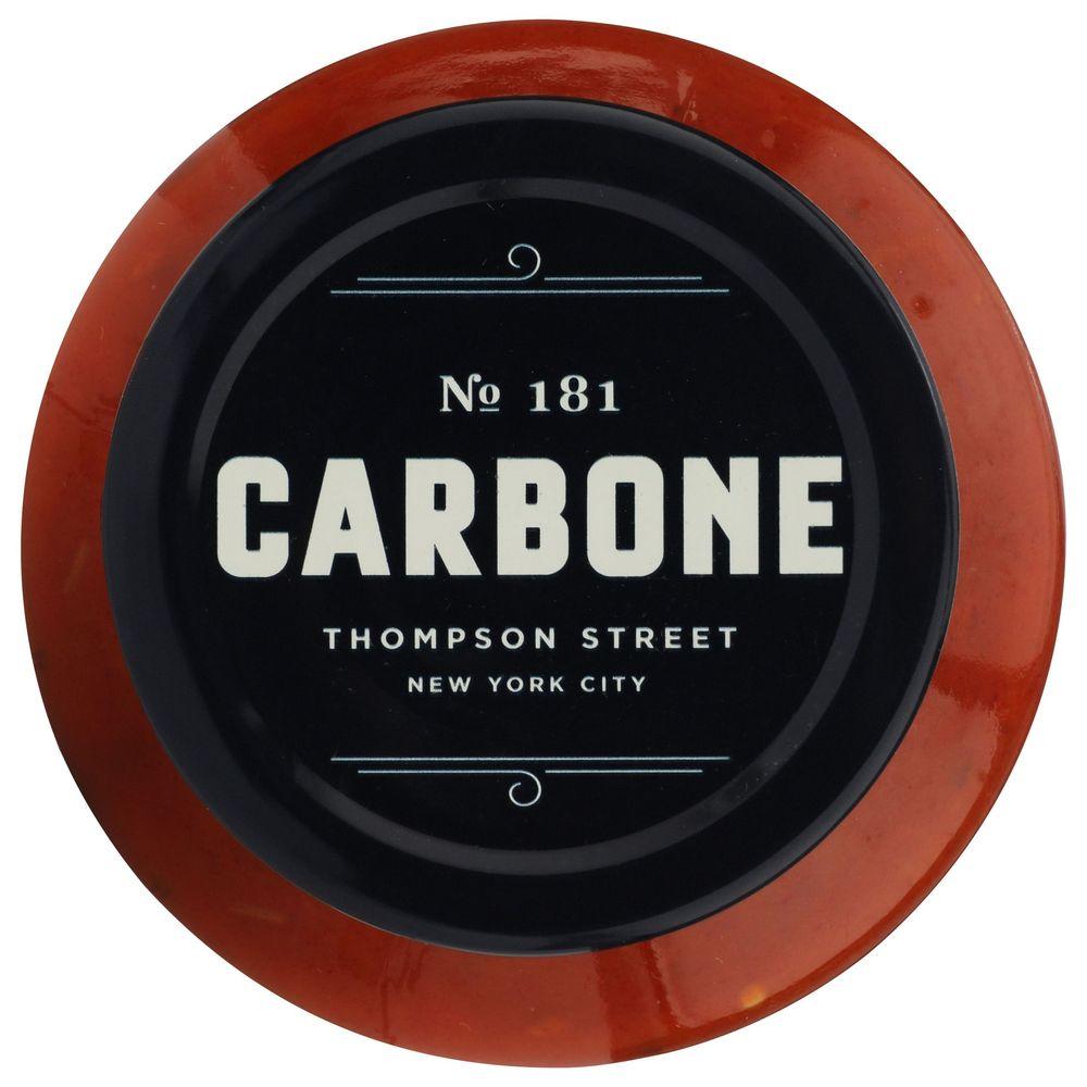 Product gallery 623961778