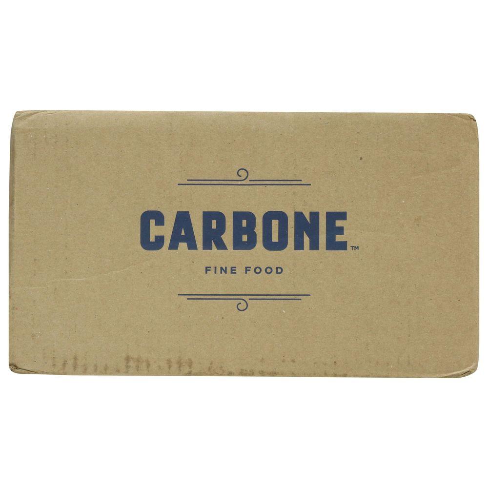 Product gallery 350002770