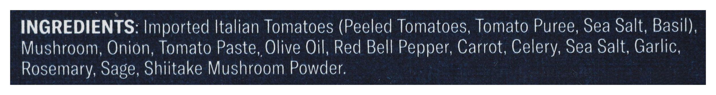 Product gallery 472295381