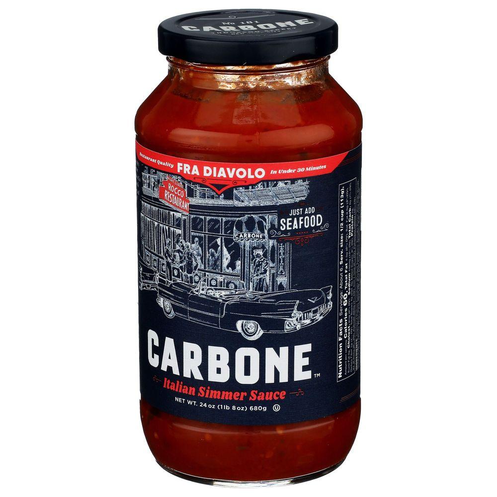 Product gallery 753591653