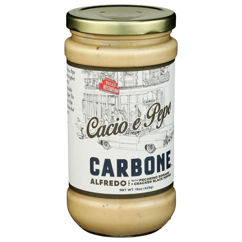 Product gallery 698518015