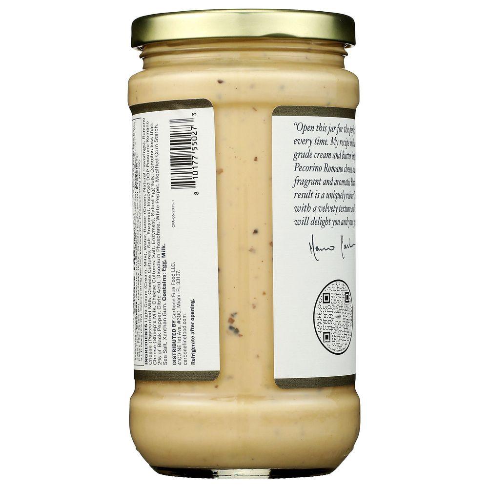 Product gallery 919962286