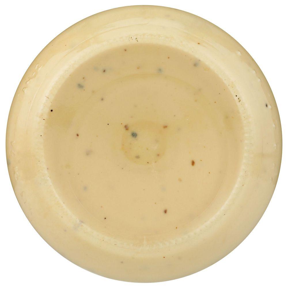 Product gallery 142182398