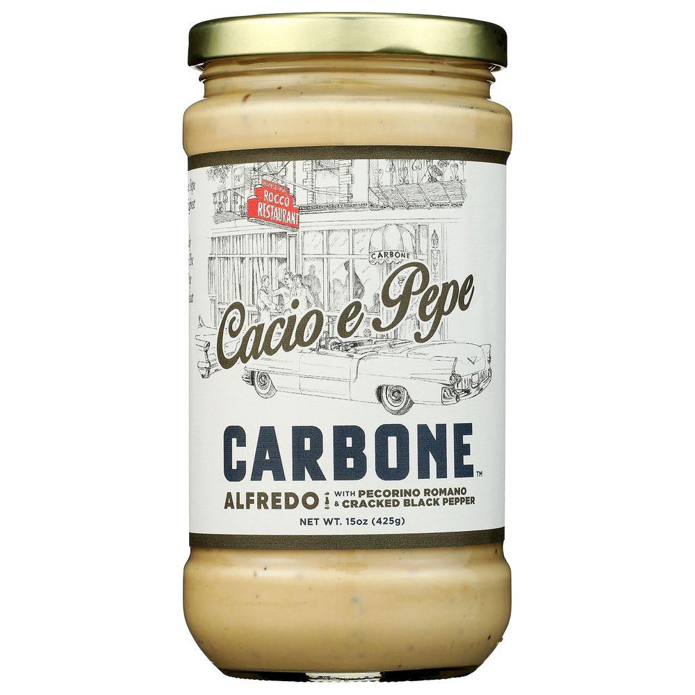 Product gallery 559761673