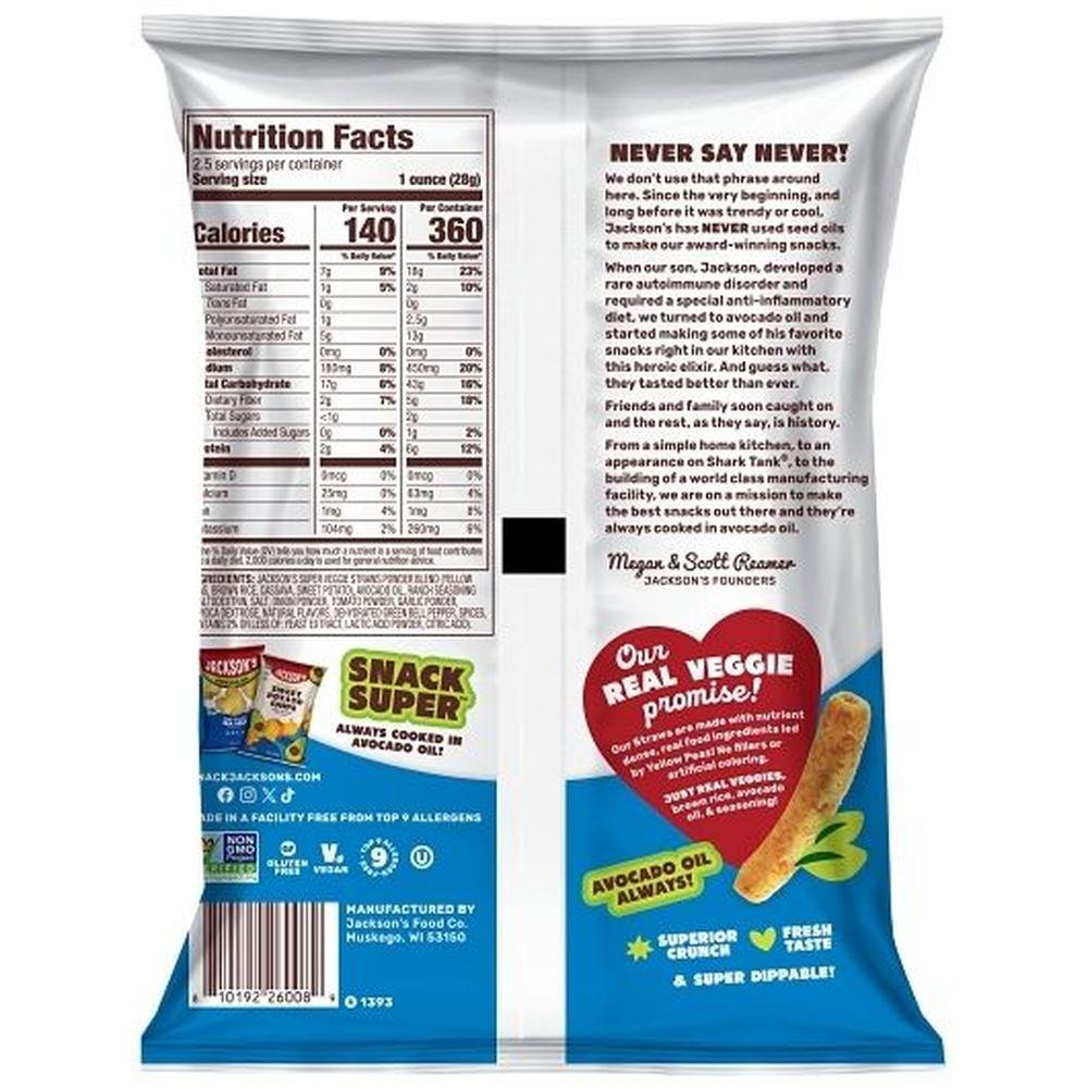 Product gallery 928515048