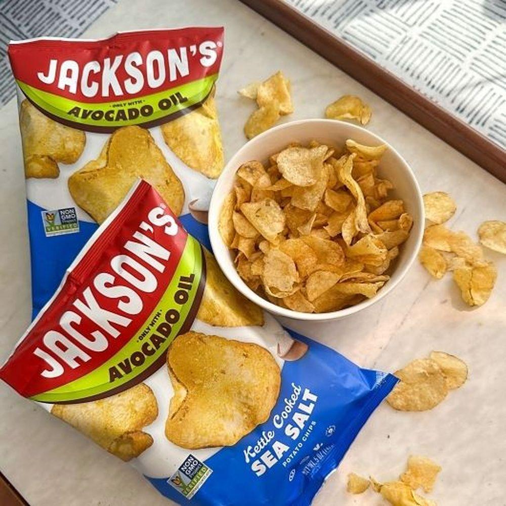 Product gallery 295703753