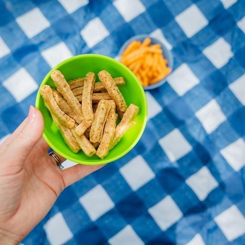 Product gallery 235625384