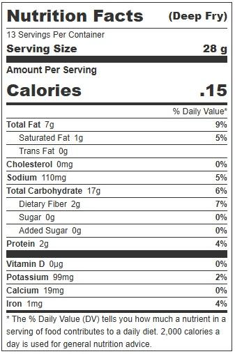 Product gallery 1409354