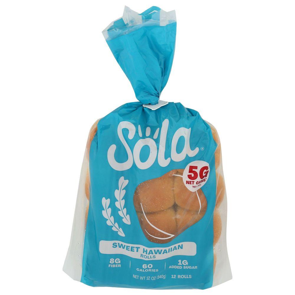 Product gallery 603981173