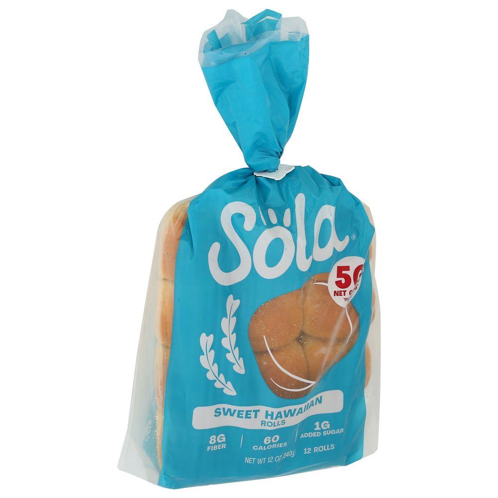 Product gallery 553476659