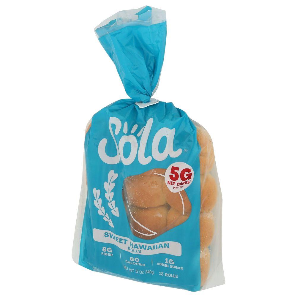 Product gallery 113834147