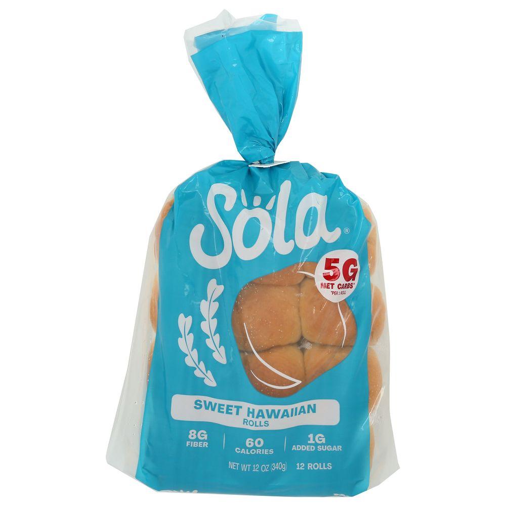 Product gallery 581581972