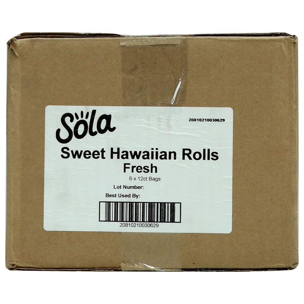 Product gallery 64076552