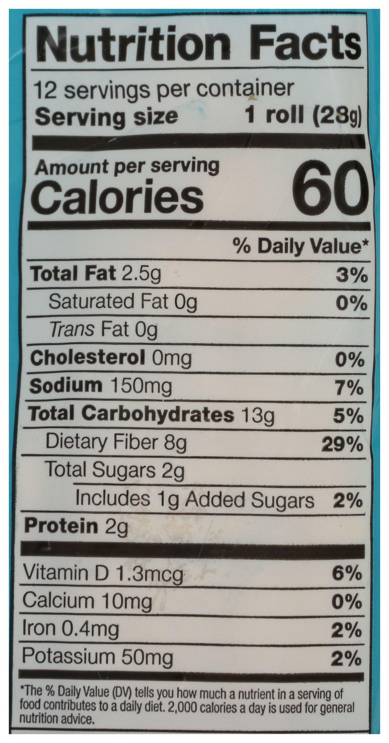 Product gallery 806587719