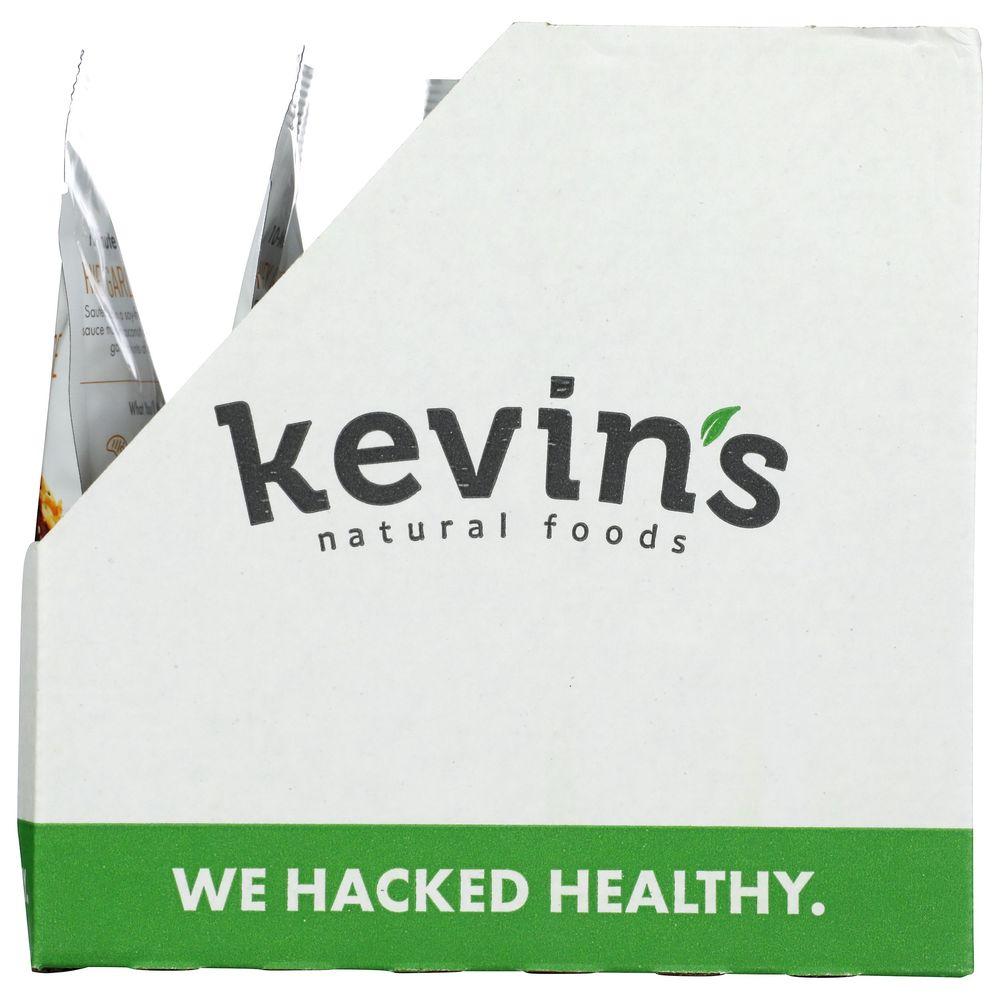 Product gallery 2167099