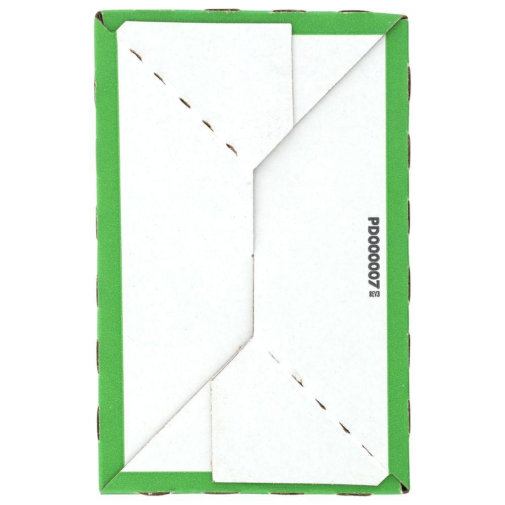 Product gallery 864927238