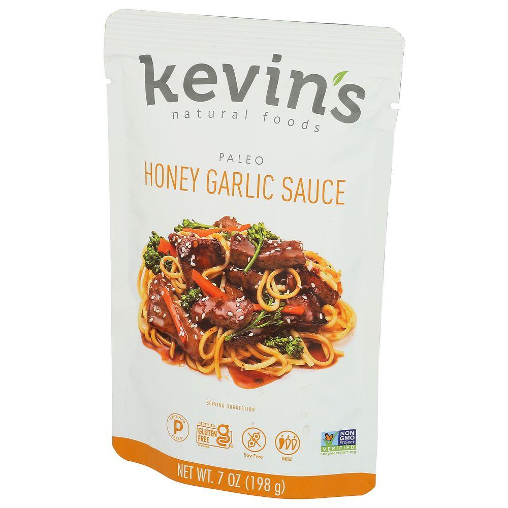 Product gallery 724311295