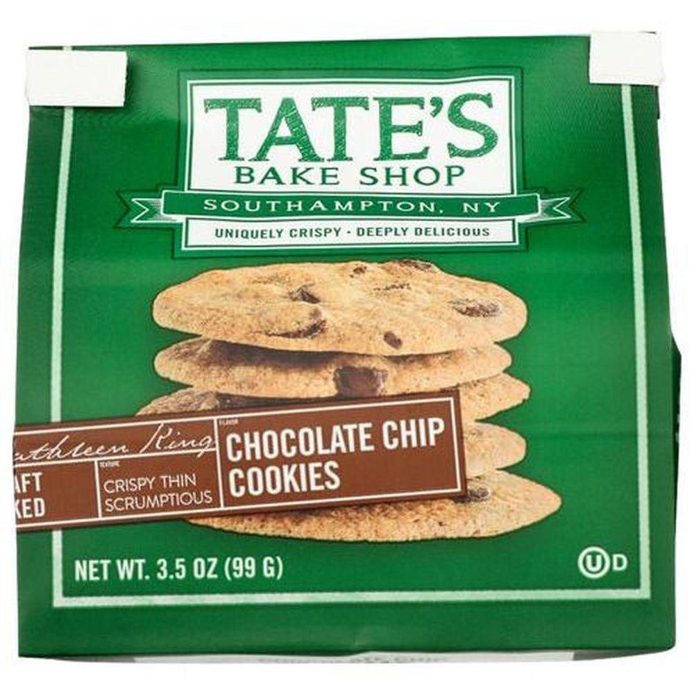 Product gallery 431720316