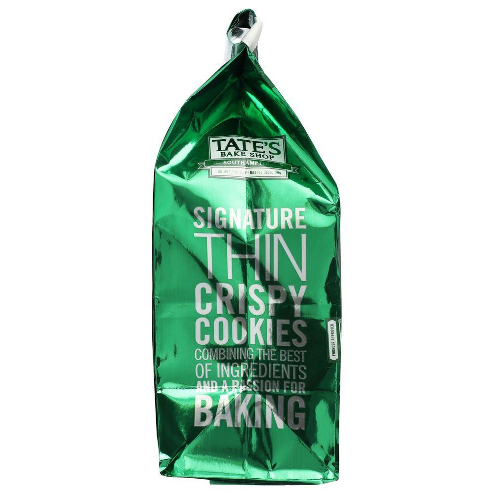 Product gallery 499181074