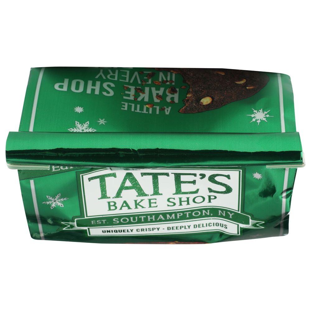 Product gallery 96383239