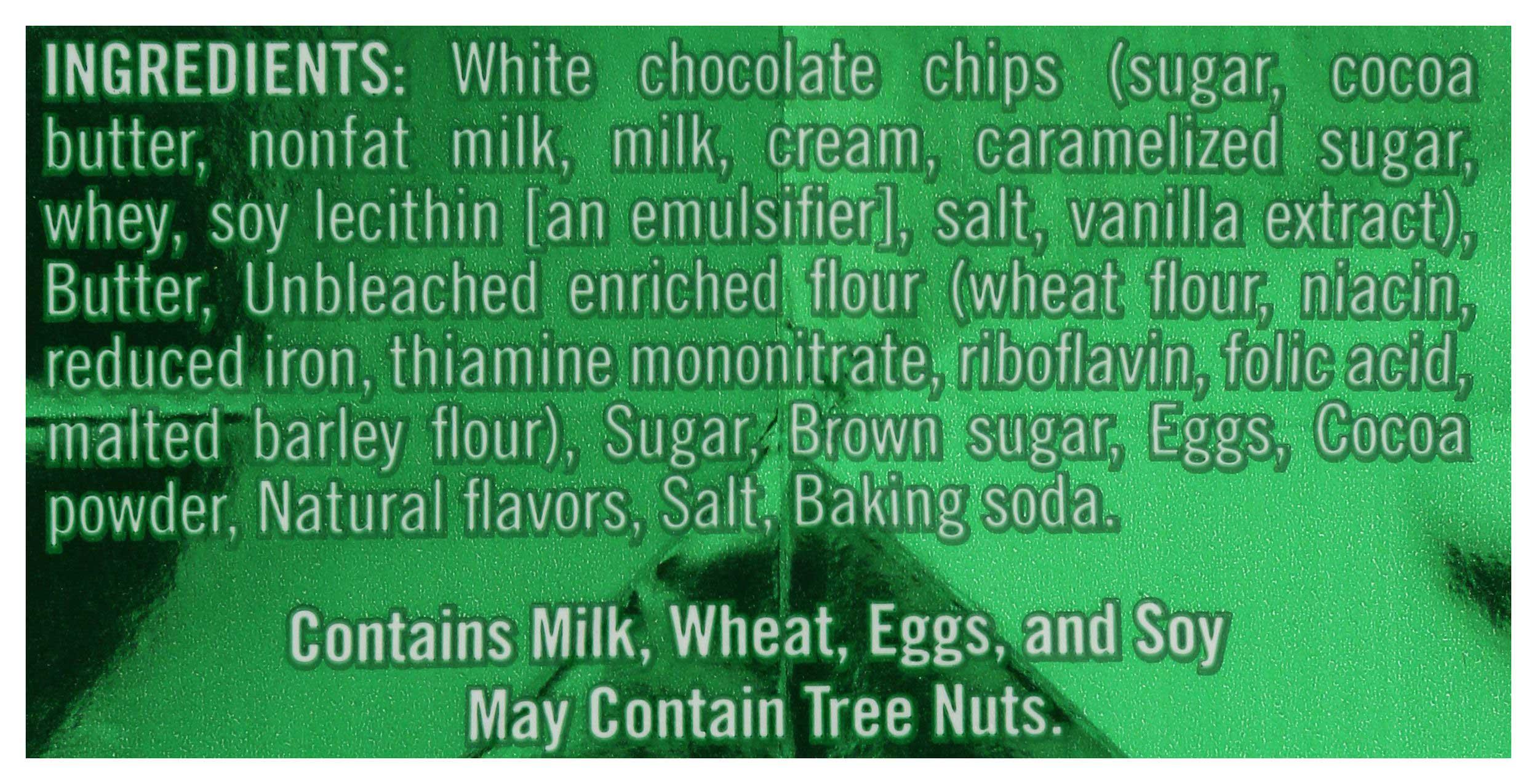 Product gallery 38408438