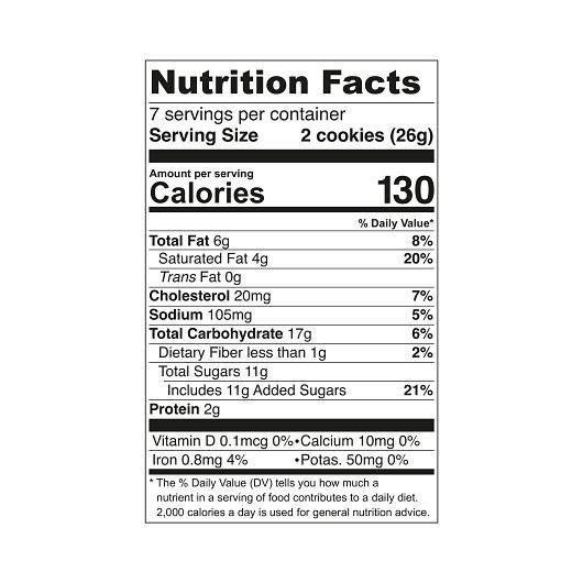 Product gallery 79875382