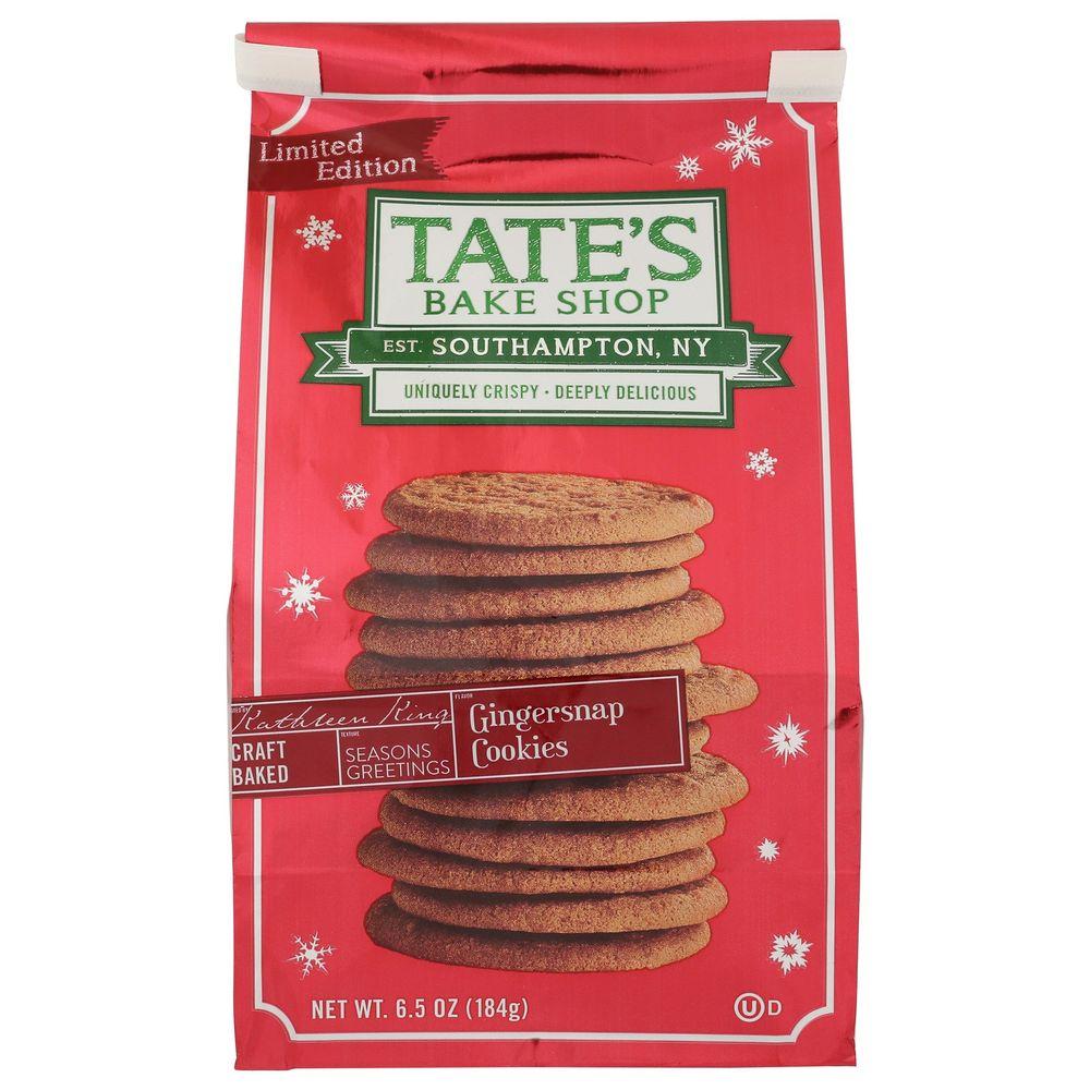 Product gallery 876148680