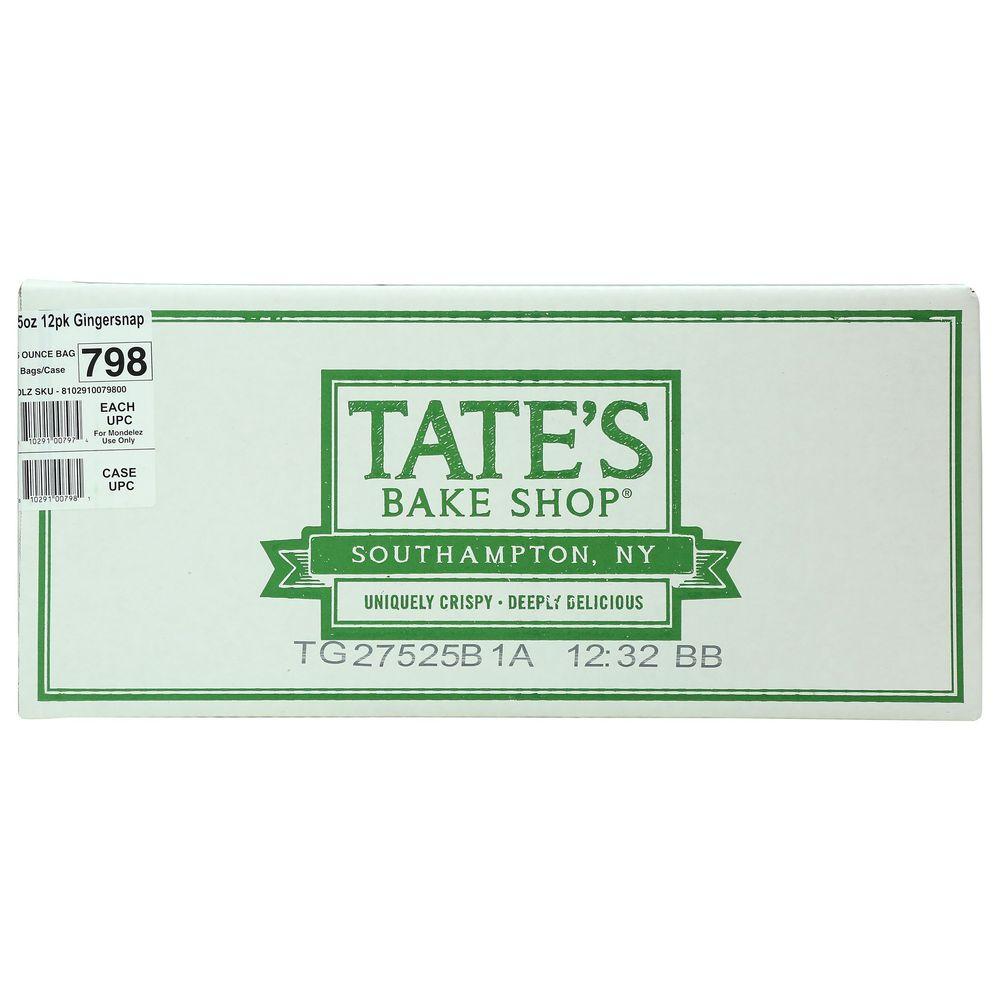 Product gallery 740466515