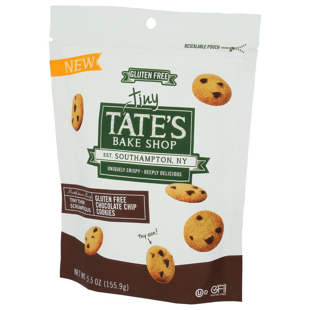 Product gallery 159523294