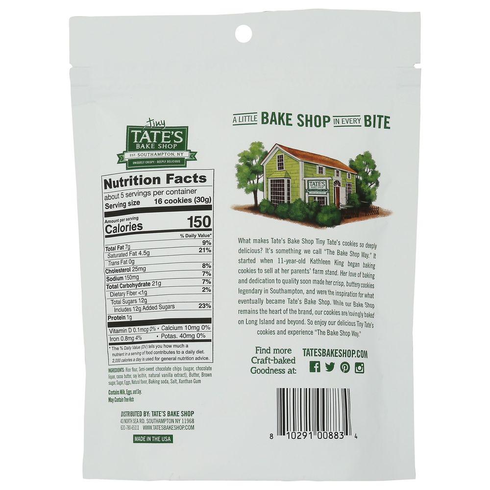 Product gallery 896999699