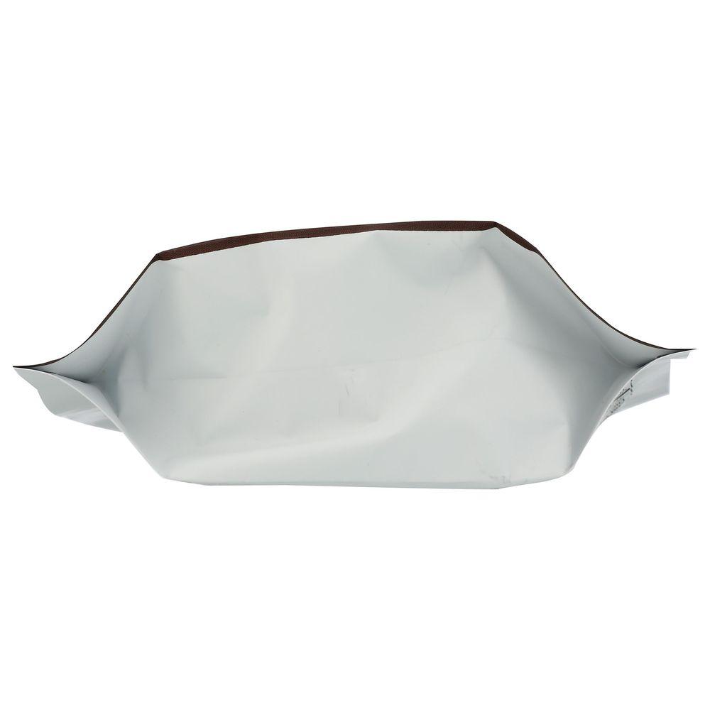 Product gallery 525443589