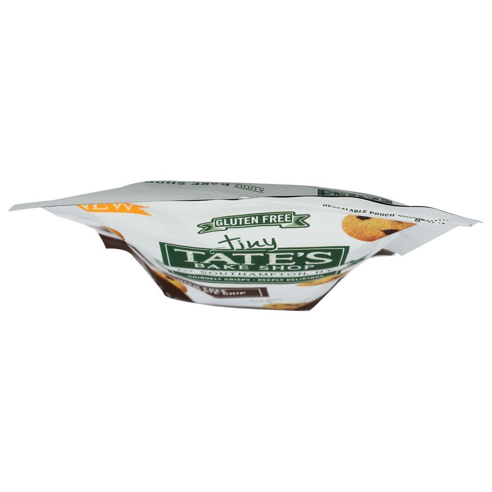 Product gallery 222837777