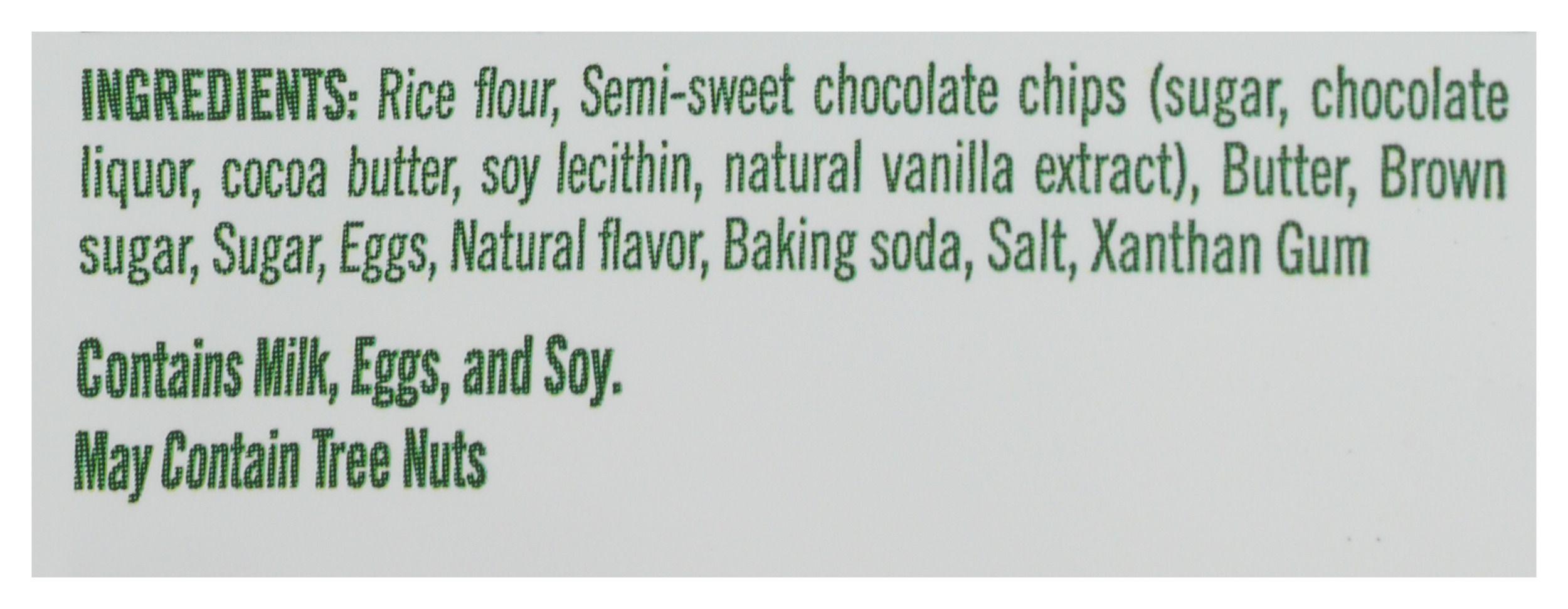 Product gallery 503827117