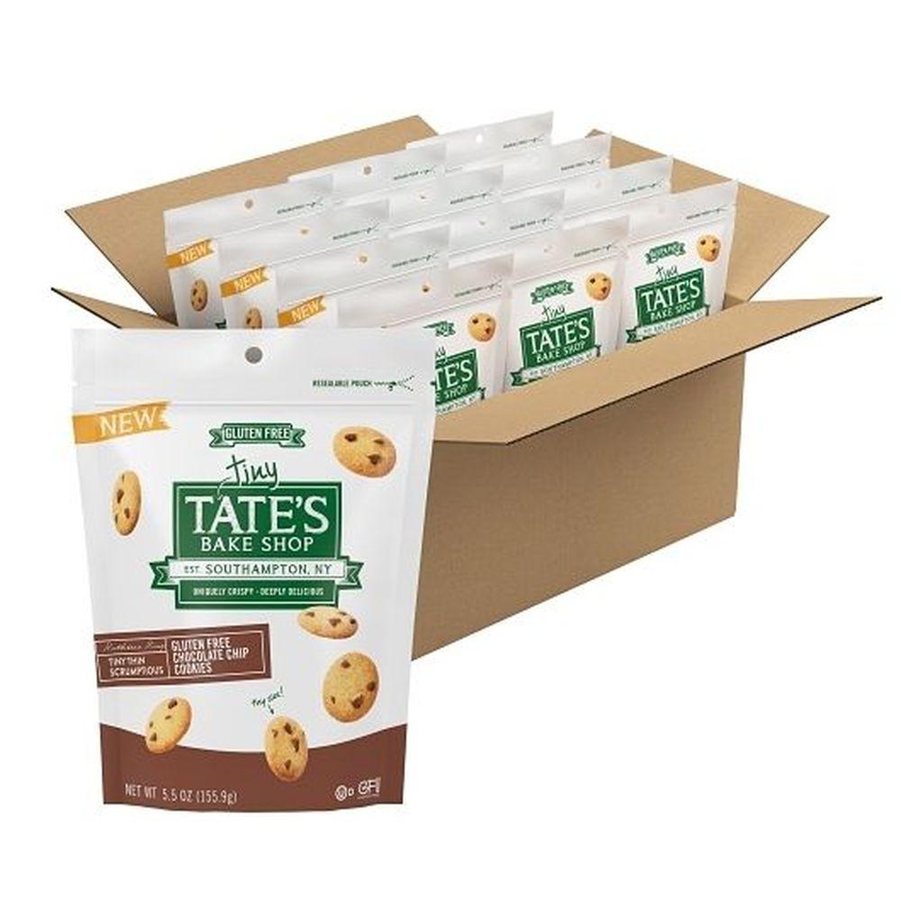 Product gallery 884728480