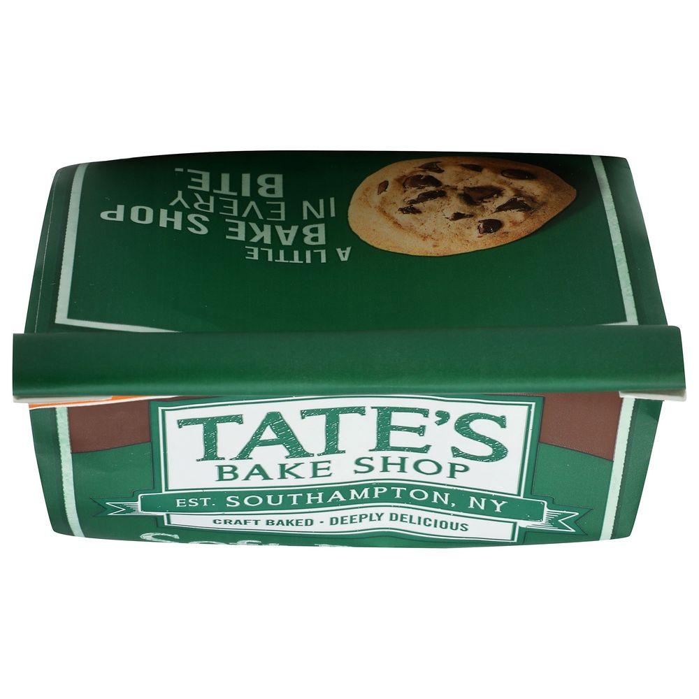 Product gallery 627379469